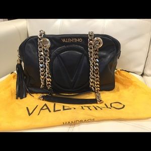 COPY - Valentino Shoulder Bag..
